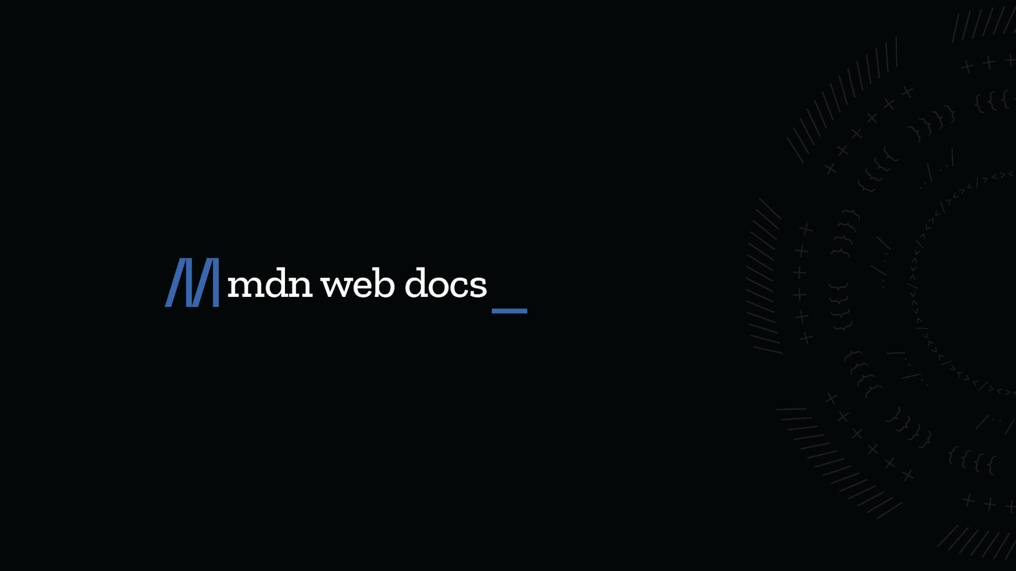 Performance API - Web APIs | MDN