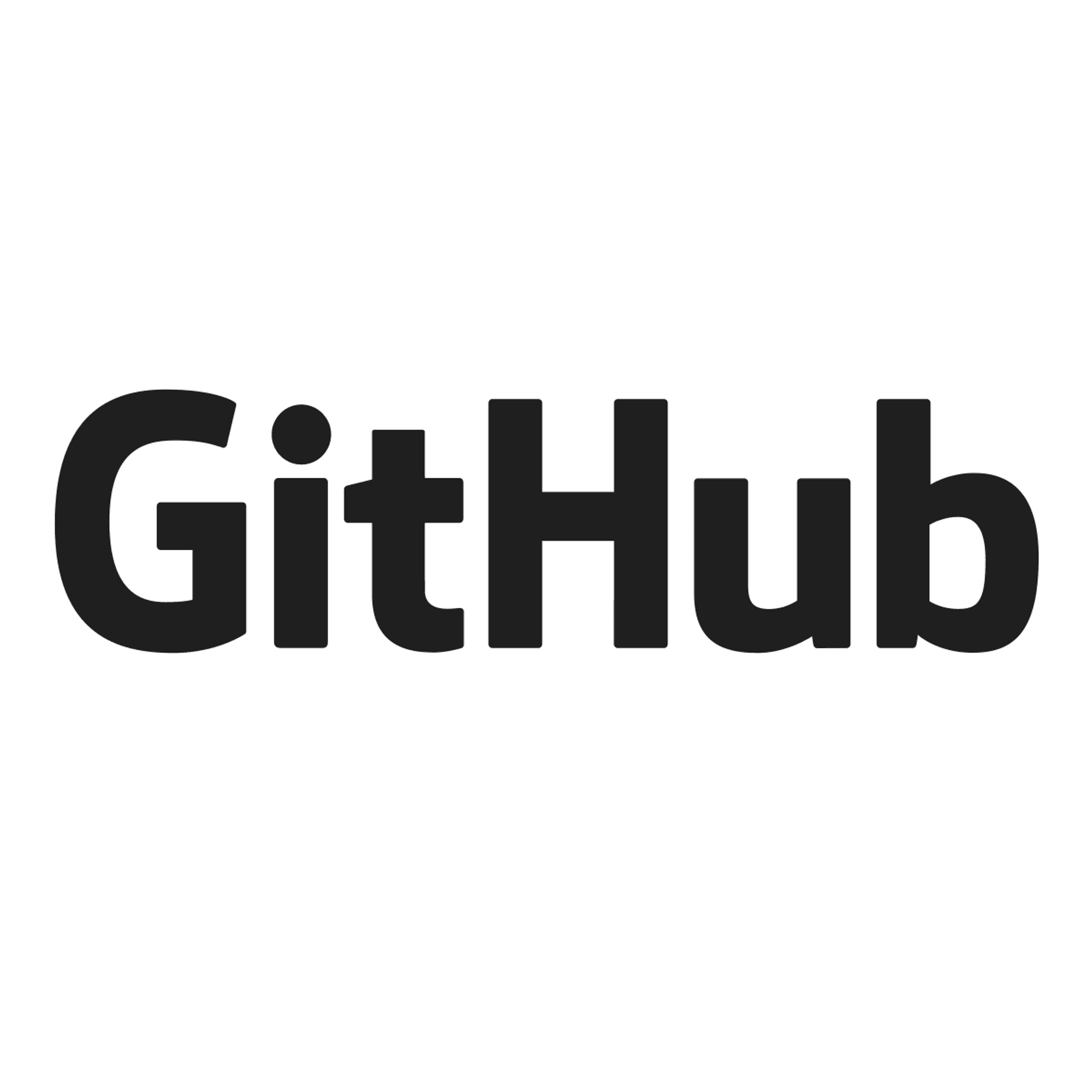 Using Git rebase on the command line - GitHub Docs