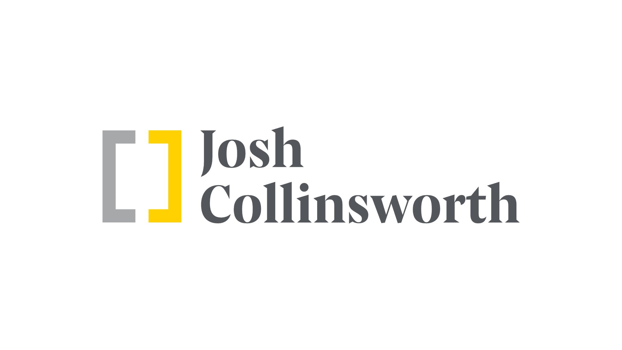 CSS easing playground - Josh Collinsworth