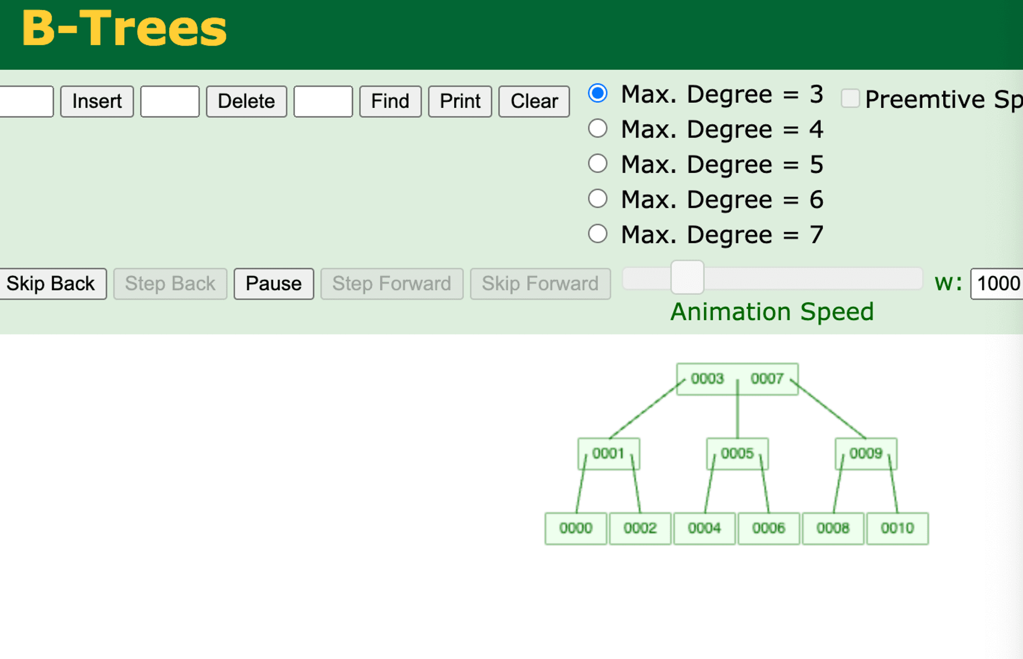 notion image