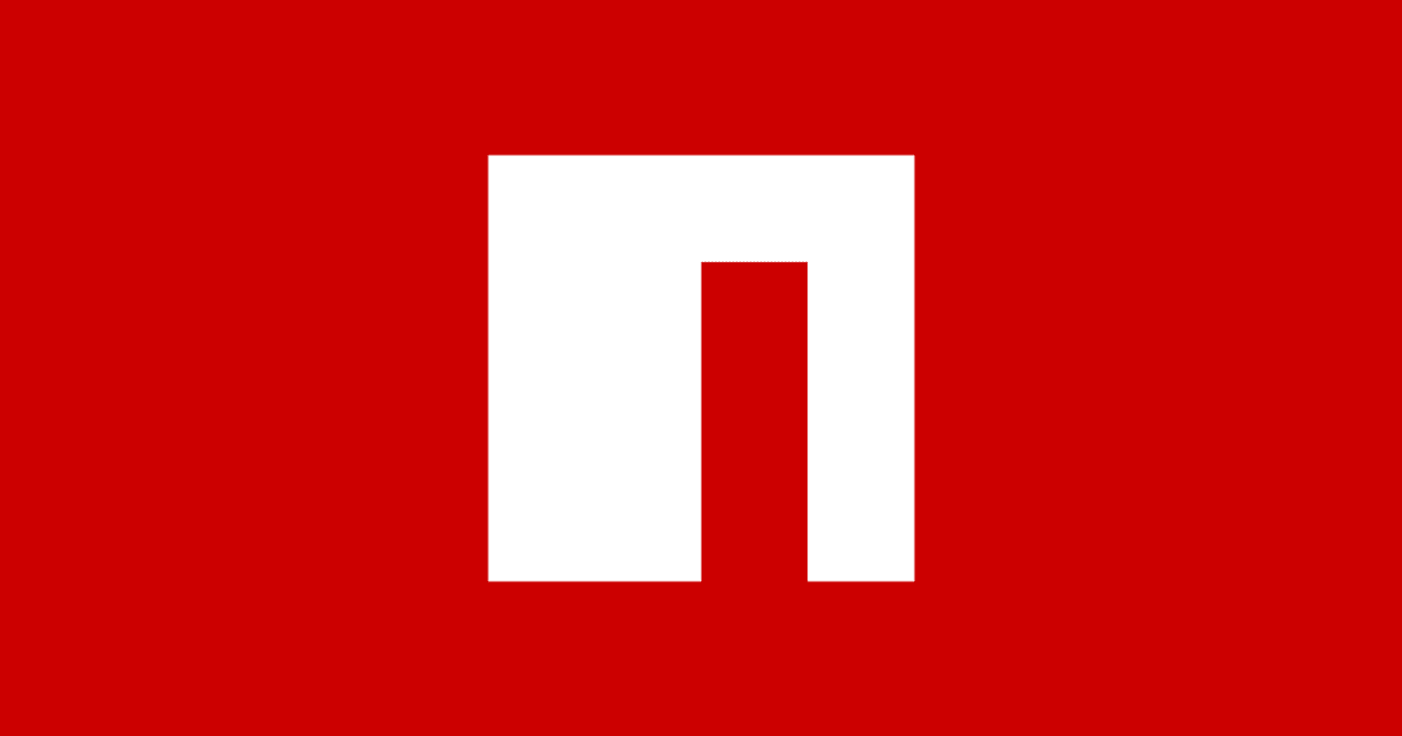 npm: cloudflared