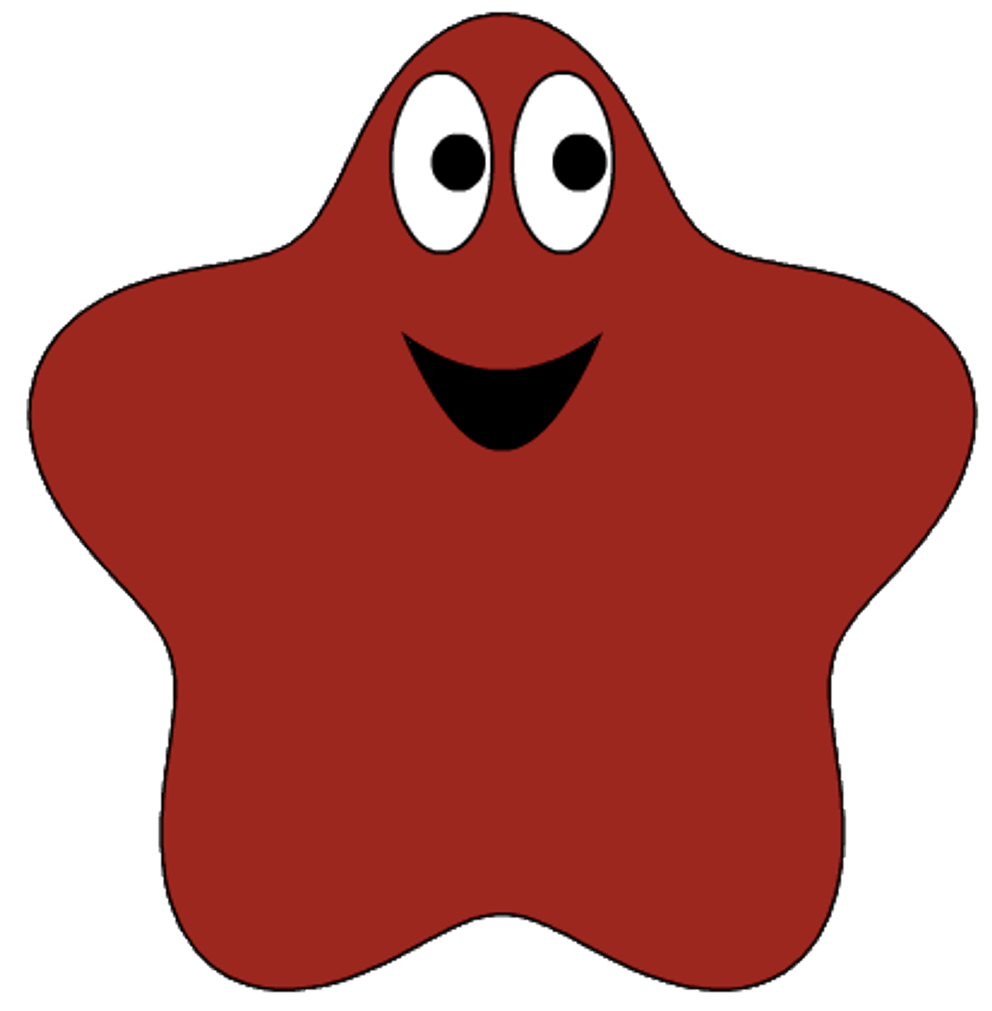 Red Blob Games